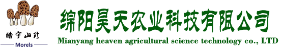 &#107;&#97;&#105;&#121;&#117;&#110;&#20307;&#32946;&#23448;&#26041;&#32593;&#31449;&#20840;&#31449;&#20837;&#21475;&#40;&#107;&#97;&#105;&#121;&#117;&#110;&#41;&#40;&#20013;&#22269;&#41;&#23448;&#32593;&#20837;&#21475;&#30331;&#24405;