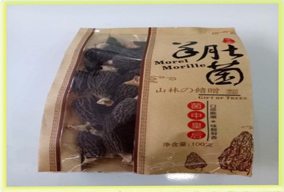 &#107;&#97;&#105;&#121;&#117;&#110;&#20307;&#32946;&#23448;&#26041;&#32593;&#31449;&#20840;&#31449;&#20837;&#21475;&#40;&#107;&#97;&#105;&#121;&#117;&#110;&#41;&#40;&#20013;&#22269;&#41;&#23448;&#32593;&#20837;&#21475;&#30331;&#24405;
