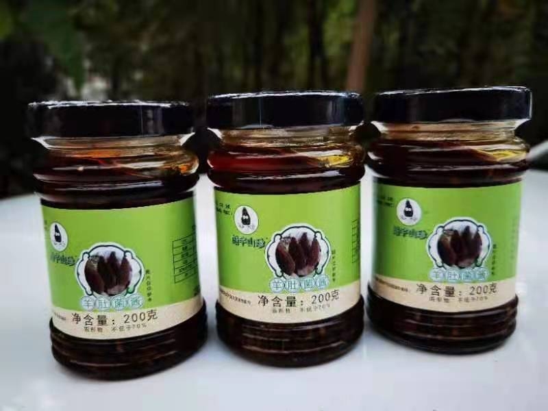 &#107;&#97;&#105;&#121;&#117;&#110;&#20307;&#32946;&#23448;&#26041;&#32593;&#31449;&#20840;&#31449;&#20837;&#21475;&#40;&#107;&#97;&#105;&#121;&#117;&#110;&#41;&#40;&#20013;&#22269;&#41;&#23448;&#32593;&#20837;&#21475;&#30331;&#24405;