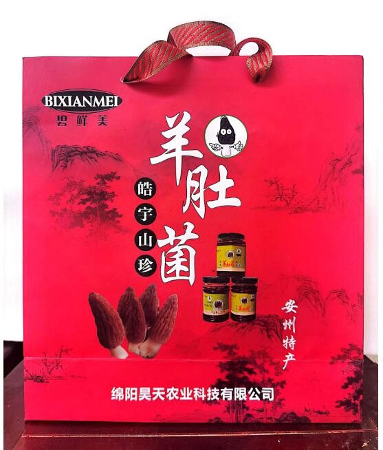 &#107;&#97;&#105;&#121;&#117;&#110;&#20307;&#32946;&#23448;&#26041;&#32593;&#31449;&#20840;&#31449;&#20837;&#21475;&#40;&#107;&#97;&#105;&#121;&#117;&#110;&#41;&#40;&#20013;&#22269;&#41;&#23448;&#32593;&#20837;&#21475;&#30331;&#24405;