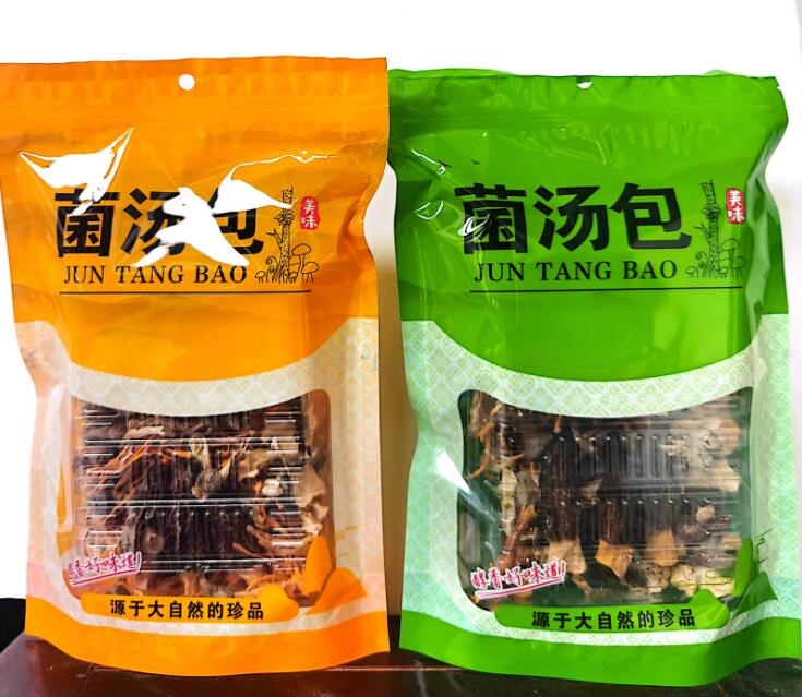 &#107;&#97;&#105;&#121;&#117;&#110;&#20307;&#32946;&#23448;&#26041;&#32593;&#31449;&#20840;&#31449;&#20837;&#21475;&#40;&#107;&#97;&#105;&#121;&#117;&#110;&#41;&#40;&#20013;&#22269;&#41;&#23448;&#32593;&#20837;&#21475;&#30331;&#24405;