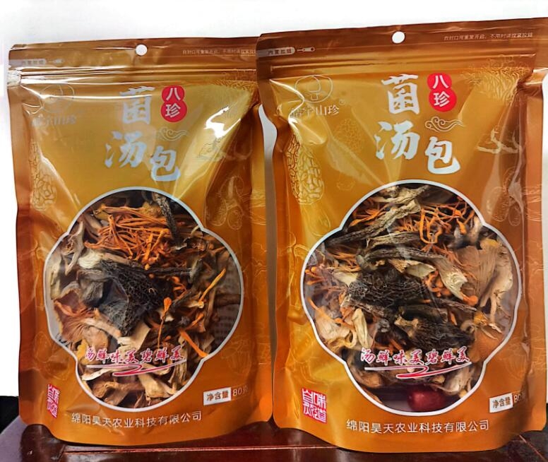&#107;&#97;&#105;&#121;&#117;&#110;&#20307;&#32946;&#23448;&#26041;&#32593;&#31449;&#20840;&#31449;&#20837;&#21475;&#40;&#107;&#97;&#105;&#121;&#117;&#110;&#41;&#40;&#20013;&#22269;&#41;&#23448;&#32593;&#20837;&#21475;&#30331;&#24405;