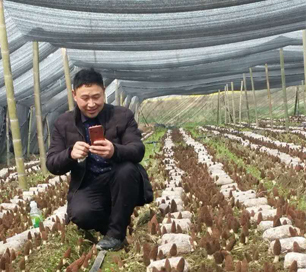 &#107;&#97;&#105;&#121;&#117;&#110;&#20307;&#32946;&#23448;&#26041;&#32593;&#31449;&#20840;&#31449;&#20837;&#21475;&#40;&#107;&#97;&#105;&#121;&#117;&#110;&#41;&#40;&#20013;&#22269;&#41;&#23448;&#32593;&#20837;&#21475;&#30331;&#24405;