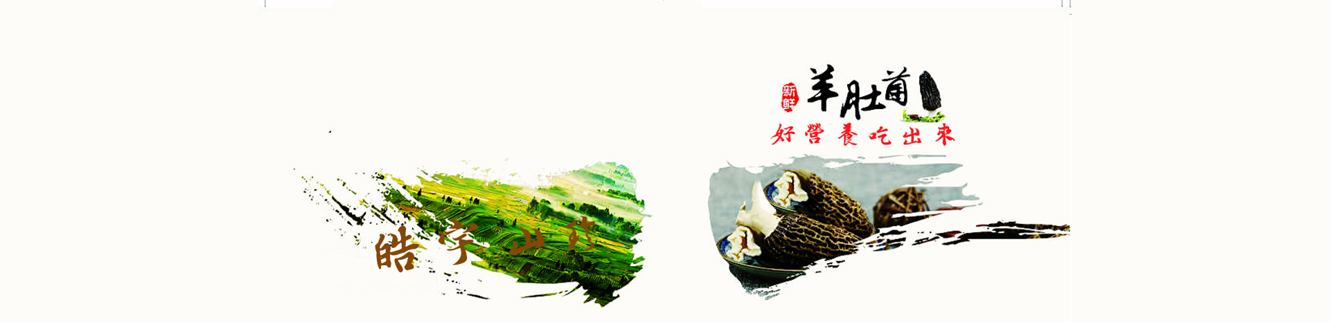 &#107;&#97;&#105;&#121;&#117;&#110;&#20307;&#32946;&#23448;&#26041;&#32593;&#31449;&#20840;&#31449;&#20837;&#21475;&#40;&#107;&#97;&#105;&#121;&#117;&#110;&#41;&#40;&#20013;&#22269;&#41;&#23448;&#32593;&#20837;&#21475;&#30331;&#24405;