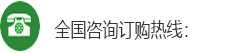&#107;&#97;&#105;&#121;&#117;&#110;&#20307;&#32946;&#23448;&#26041;&#32593;&#31449;&#20840;&#31449;&#20837;&#21475;&#40;&#107;&#97;&#105;&#121;&#117;&#110;&#41;&#40;&#20013;&#22269;&#41;&#23448;&#32593;&#20837;&#21475;&#30331;&#24405;