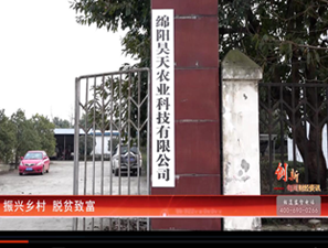 &#107;&#97;&#105;&#121;&#117;&#110;&#20307;&#32946;&#23448;&#26041;&#32593;&#31449;&#20840;&#31449;&#20837;&#21475;&#40;&#107;&#97;&#105;&#121;&#117;&#110;&#41;&#40;&#20013;&#22269;&#41;&#23448;&#32593;&#20837;&#21475;&#30331;&#24405;