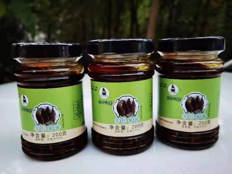 &#107;&#97;&#105;&#121;&#117;&#110;&#20307;&#32946;&#23448;&#26041;&#32593;&#31449;&#20840;&#31449;&#20837;&#21475;&#40;&#107;&#97;&#105;&#121;&#117;&#110;&#41;&#40;&#20013;&#22269;&#41;&#23448;&#32593;&#20837;&#21475;&#30331;&#24405;