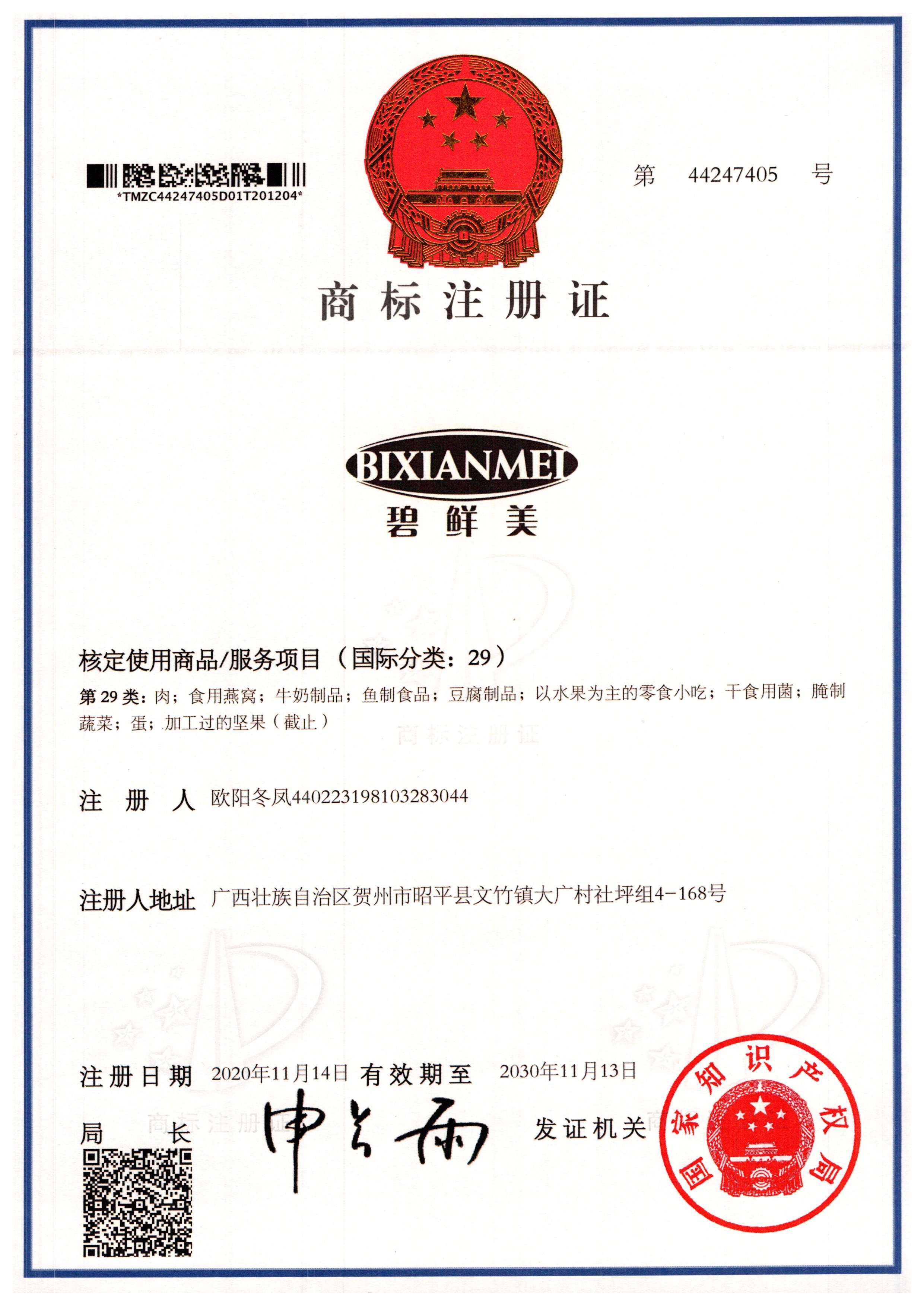 &#107;&#97;&#105;&#121;&#117;&#110;&#20307;&#32946;&#23448;&#26041;&#32593;&#31449;&#20840;&#31449;&#20837;&#21475;&#40;&#107;&#97;&#105;&#121;&#117;&#110;&#41;&#40;&#20013;&#22269;&#41;&#23448;&#32593;&#20837;&#21475;&#30331;&#24405;