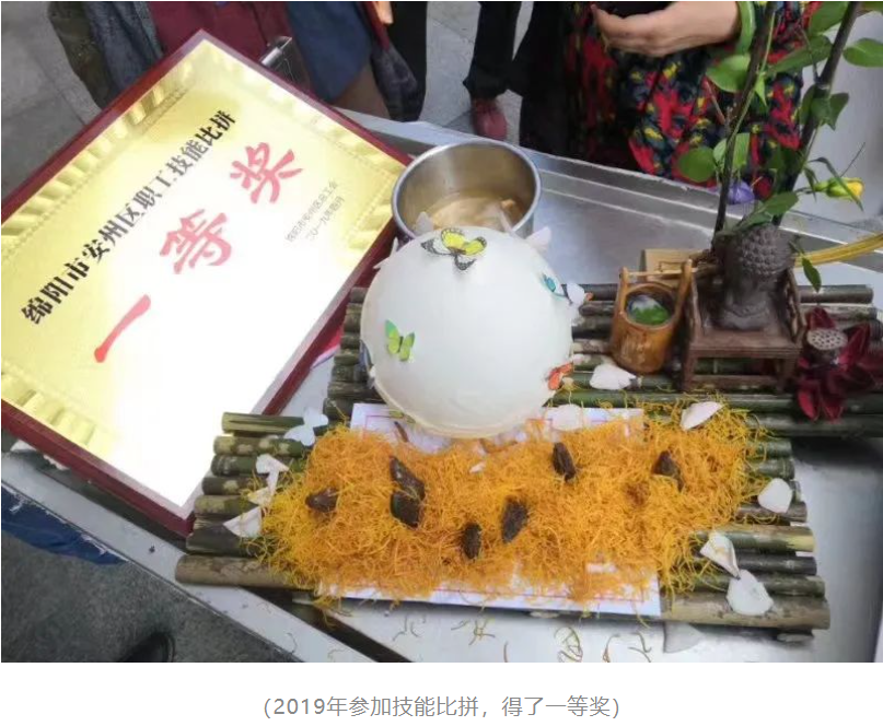 &#107;&#97;&#105;&#121;&#117;&#110;&#20307;&#32946;&#23448;&#26041;&#32593;&#31449;&#20840;&#31449;&#20837;&#21475;&#40;&#107;&#97;&#105;&#121;&#117;&#110;&#41;&#40;&#20013;&#22269;&#41;&#23448;&#32593;&#20837;&#21475;&#30331;&#24405;