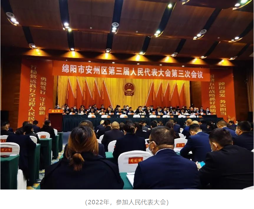 &#107;&#97;&#105;&#121;&#117;&#110;&#20307;&#32946;&#23448;&#26041;&#32593;&#31449;&#20840;&#31449;&#20837;&#21475;&#40;&#107;&#97;&#105;&#121;&#117;&#110;&#41;&#40;&#20013;&#22269;&#41;&#23448;&#32593;&#20837;&#21475;&#30331;&#24405;