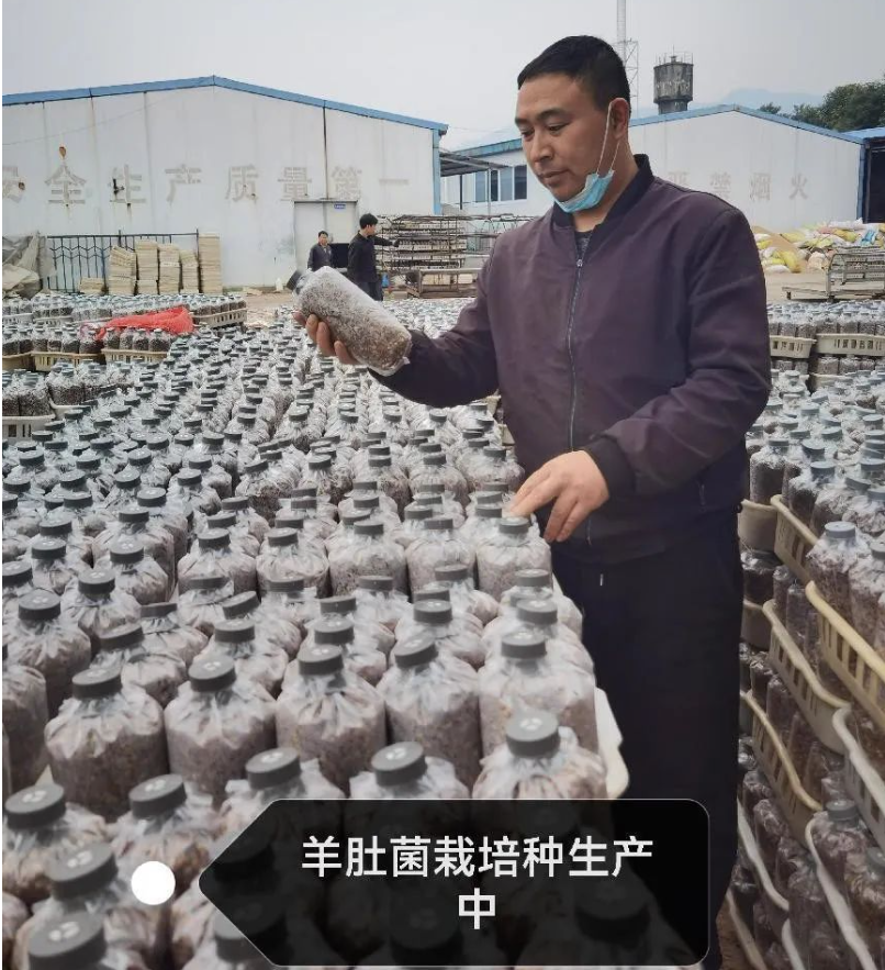 &#107;&#97;&#105;&#121;&#117;&#110;&#20307;&#32946;&#23448;&#26041;&#32593;&#31449;&#20840;&#31449;&#20837;&#21475;&#40;&#107;&#97;&#105;&#121;&#117;&#110;&#41;&#40;&#20013;&#22269;&#41;&#23448;&#32593;&#20837;&#21475;&#30331;&#24405;