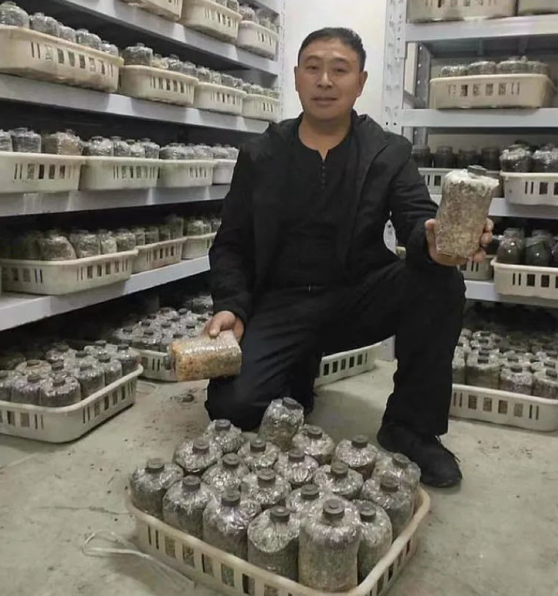 &#107;&#97;&#105;&#121;&#117;&#110;&#20307;&#32946;&#23448;&#26041;&#32593;&#31449;&#20840;&#31449;&#20837;&#21475;&#40;&#107;&#97;&#105;&#121;&#117;&#110;&#41;&#40;&#20013;&#22269;&#41;&#23448;&#32593;&#20837;&#21475;&#30331;&#24405;