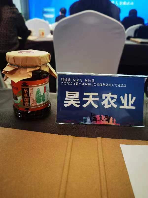 &#107;&#97;&#105;&#121;&#117;&#110;&#20307;&#32946;&#23448;&#26041;&#32593;&#31449;&#20840;&#31449;&#20837;&#21475;&#40;&#107;&#97;&#105;&#121;&#117;&#110;&#41;&#40;&#20013;&#22269;&#41;&#23448;&#32593;&#20837;&#21475;&#30331;&#24405;