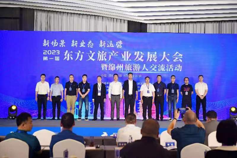 &#107;&#97;&#105;&#121;&#117;&#110;&#20307;&#32946;&#23448;&#26041;&#32593;&#31449;&#20840;&#31449;&#20837;&#21475;&#40;&#107;&#97;&#105;&#121;&#117;&#110;&#41;&#40;&#20013;&#22269;&#41;&#23448;&#32593;&#20837;&#21475;&#30331;&#24405;