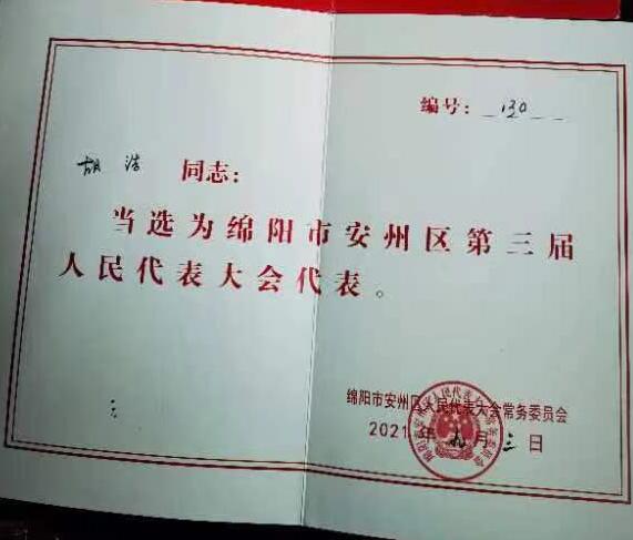 &#107;&#97;&#105;&#121;&#117;&#110;&#20307;&#32946;&#23448;&#26041;&#32593;&#31449;&#20840;&#31449;&#20837;&#21475;&#40;&#107;&#97;&#105;&#121;&#117;&#110;&#41;&#40;&#20013;&#22269;&#41;&#23448;&#32593;&#20837;&#21475;&#30331;&#24405;