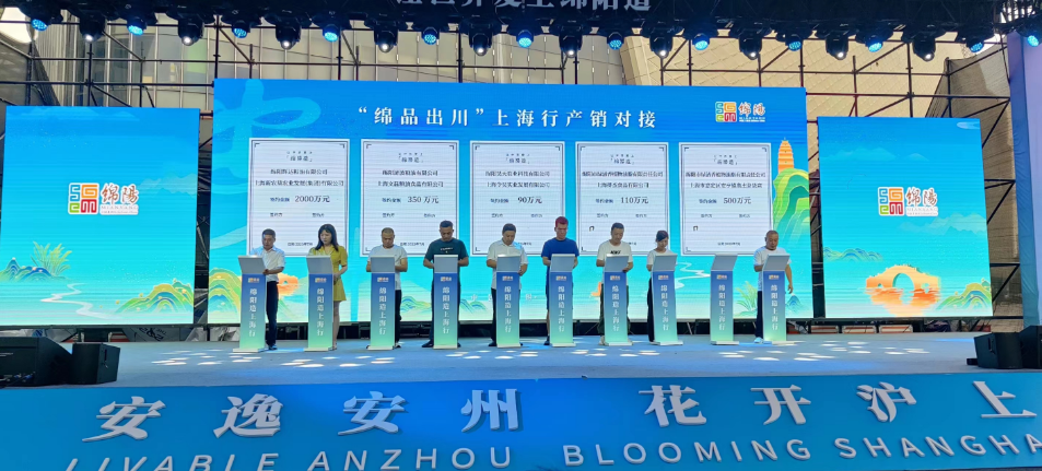 &#107;&#97;&#105;&#121;&#117;&#110;&#20307;&#32946;&#23448;&#26041;&#32593;&#31449;&#20840;&#31449;&#20837;&#21475;&#40;&#107;&#97;&#105;&#121;&#117;&#110;&#41;&#40;&#20013;&#22269;&#41;&#23448;&#32593;&#20837;&#21475;&#30331;&#24405;