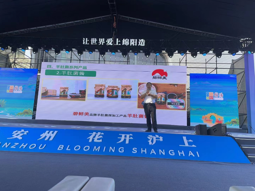 &#107;&#97;&#105;&#121;&#117;&#110;&#20307;&#32946;&#23448;&#26041;&#32593;&#31449;&#20840;&#31449;&#20837;&#21475;&#40;&#107;&#97;&#105;&#121;&#117;&#110;&#41;&#40;&#20013;&#22269;&#41;&#23448;&#32593;&#20837;&#21475;&#30331;&#24405;