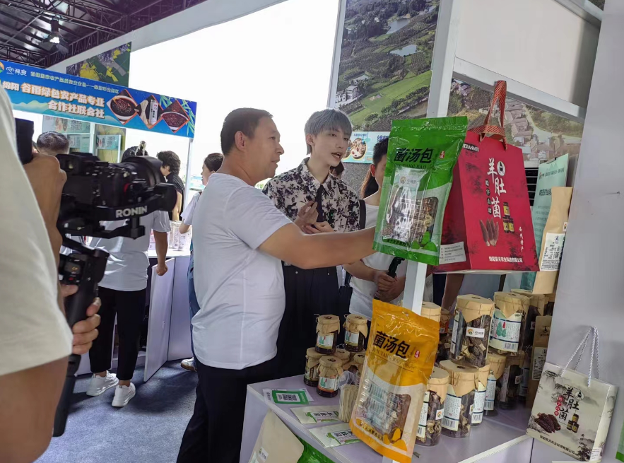 &#107;&#97;&#105;&#121;&#117;&#110;&#20307;&#32946;&#23448;&#26041;&#32593;&#31449;&#20840;&#31449;&#20837;&#21475;&#40;&#107;&#97;&#105;&#121;&#117;&#110;&#41;&#40;&#20013;&#22269;&#41;&#23448;&#32593;&#20837;&#21475;&#30331;&#24405;