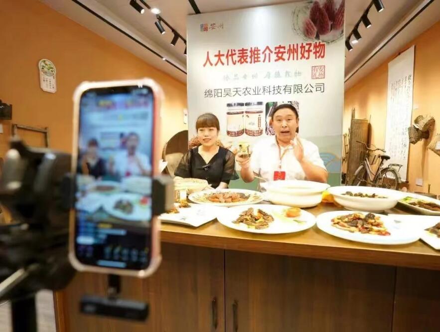 &#107;&#97;&#105;&#121;&#117;&#110;&#20307;&#32946;&#23448;&#26041;&#32593;&#31449;&#20840;&#31449;&#20837;&#21475;&#40;&#107;&#97;&#105;&#121;&#117;&#110;&#41;&#40;&#20013;&#22269;&#41;&#23448;&#32593;&#20837;&#21475;&#30331;&#24405;