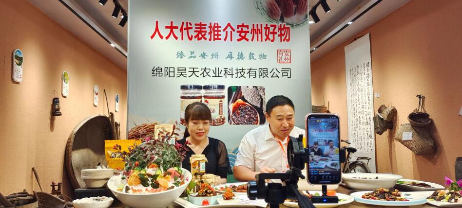 &#107;&#97;&#105;&#121;&#117;&#110;&#20307;&#32946;&#23448;&#26041;&#32593;&#31449;&#20840;&#31449;&#20837;&#21475;&#40;&#107;&#97;&#105;&#121;&#117;&#110;&#41;&#40;&#20013;&#22269;&#41;&#23448;&#32593;&#20837;&#21475;&#30331;&#24405;