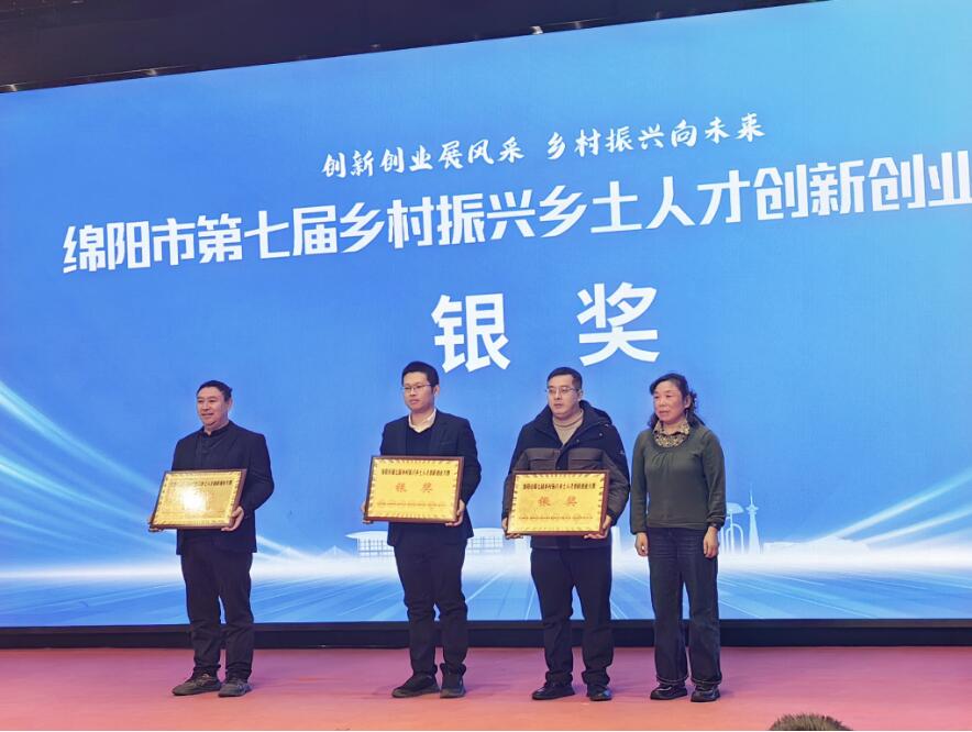 &#107;&#97;&#105;&#121;&#117;&#110;&#20307;&#32946;&#23448;&#26041;&#32593;&#31449;&#20840;&#31449;&#20837;&#21475;&#40;&#107;&#97;&#105;&#121;&#117;&#110;&#41;&#40;&#20013;&#22269;&#41;&#23448;&#32593;&#20837;&#21475;&#30331;&#24405;