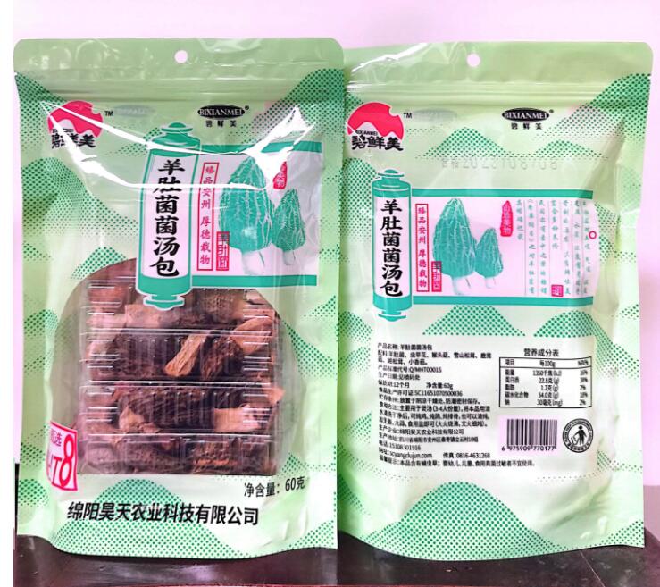 &#107;&#97;&#105;&#121;&#117;&#110;&#20307;&#32946;&#23448;&#26041;&#32593;&#31449;&#20840;&#31449;&#20837;&#21475;&#40;&#107;&#97;&#105;&#121;&#117;&#110;&#41;&#40;&#20013;&#22269;&#41;&#23448;&#32593;&#20837;&#21475;&#30331;&#24405;