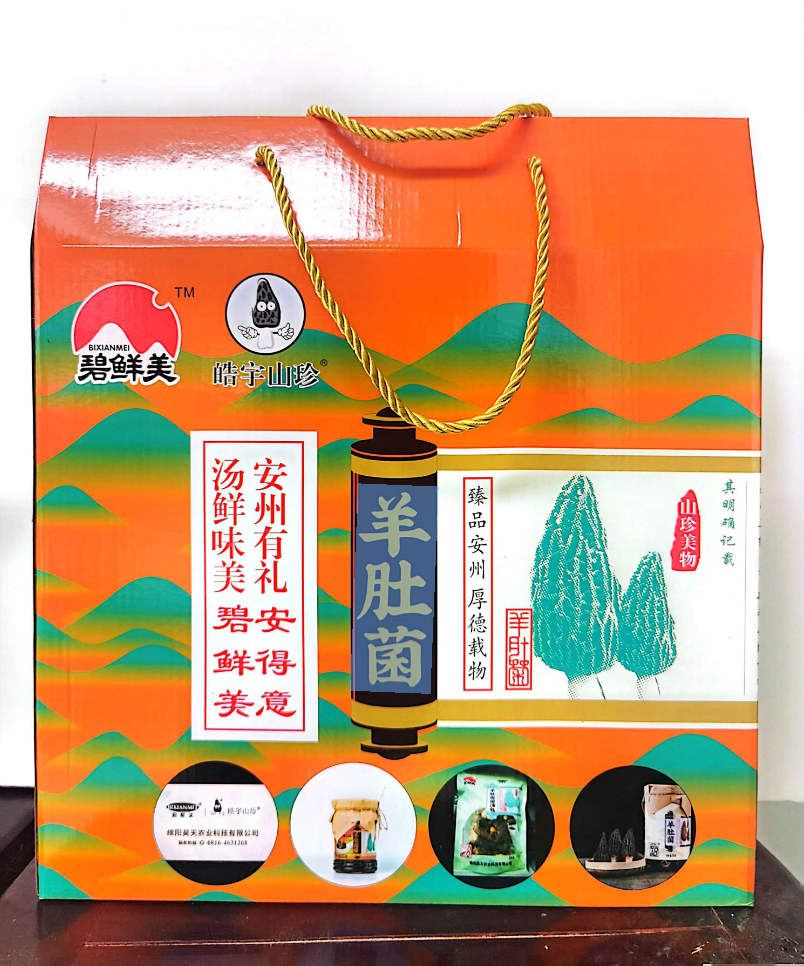 &#107;&#97;&#105;&#121;&#117;&#110;&#20307;&#32946;&#23448;&#26041;&#32593;&#31449;&#20840;&#31449;&#20837;&#21475;&#40;&#107;&#97;&#105;&#121;&#117;&#110;&#41;&#40;&#20013;&#22269;&#41;&#23448;&#32593;&#20837;&#21475;&#30331;&#24405;