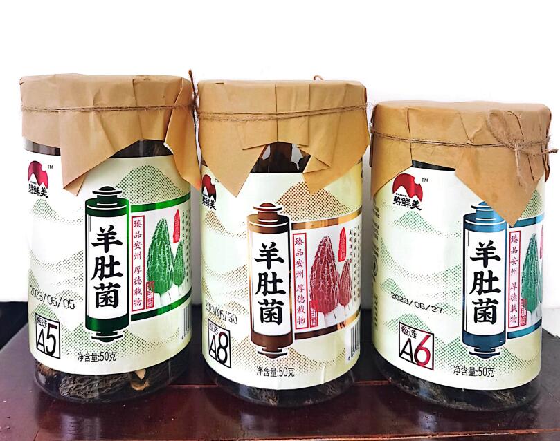 &#107;&#97;&#105;&#121;&#117;&#110;&#20307;&#32946;&#23448;&#26041;&#32593;&#31449;&#20840;&#31449;&#20837;&#21475;&#40;&#107;&#97;&#105;&#121;&#117;&#110;&#41;&#40;&#20013;&#22269;&#41;&#23448;&#32593;&#20837;&#21475;&#30331;&#24405;