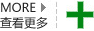 &#107;&#97;&#105;&#121;&#117;&#110;&#20307;&#32946;&#23448;&#26041;&#32593;&#31449;&#20840;&#31449;&#20837;&#21475;&#40;&#107;&#97;&#105;&#121;&#117;&#110;&#41;&#40;&#20013;&#22269;&#41;&#23448;&#32593;&#20837;&#21475;&#30331;&#24405;